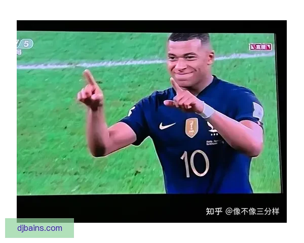 科内专注世界杯赛后再谈未来事